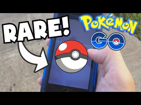 Pokemon Go Us Beta Release Date